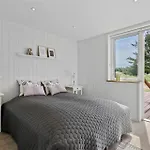 Bl1777-blokhus-lyngbakkevej-10 Ferienhaus Blokhus