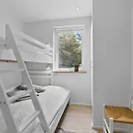 Bl1777-blokhus-lyngbakkevej-10 Ferienhaus *