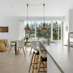 Bl1777-blokhus-lyngbakkevej-10 Ferienhaus *