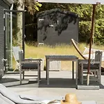 Bl1777-blokhus-lyngbakkevej-10 *