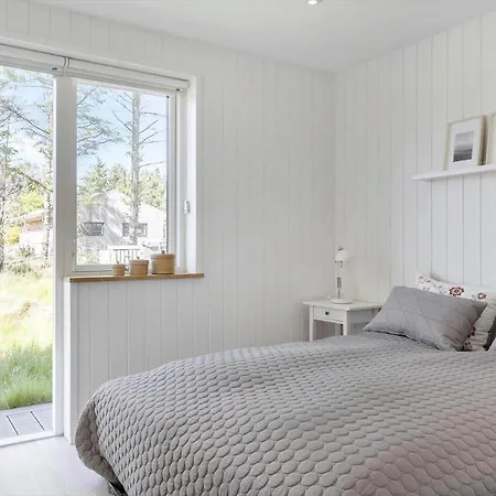 Bl1777-blokhus-lyngbakkevej-10 בלוקהוס